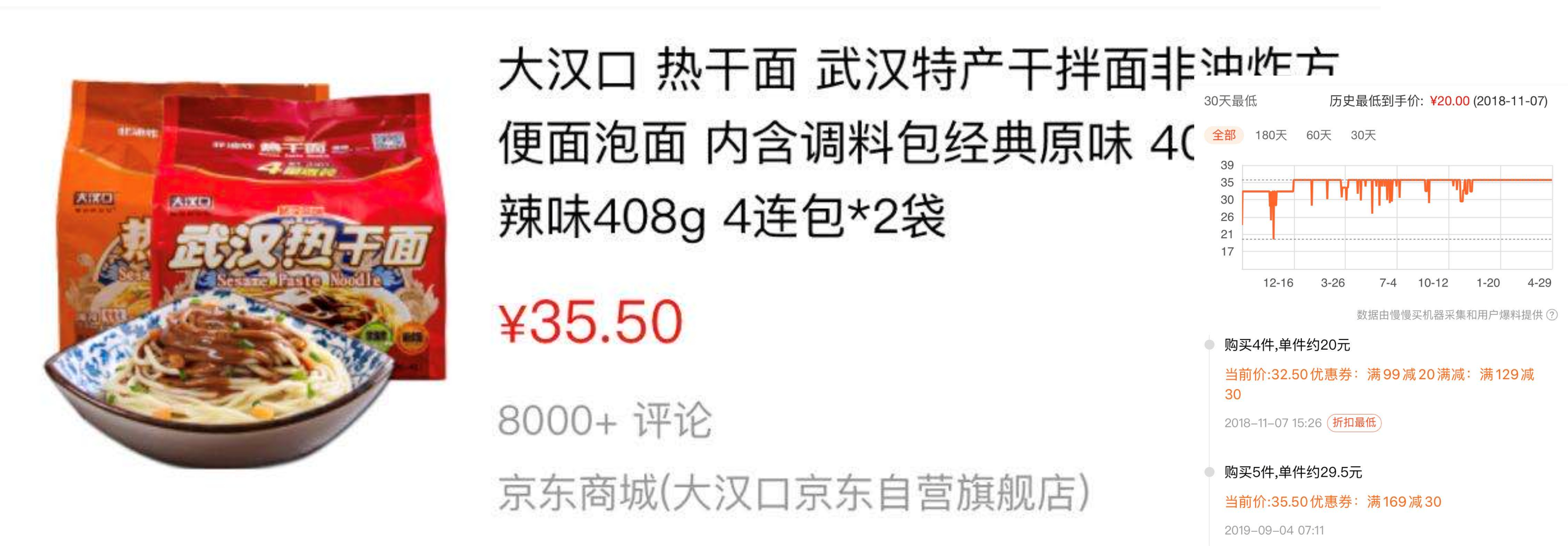 五一假期做什么生意,五一长假适合做点什么生意