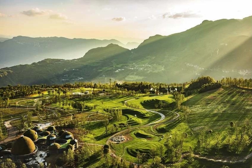 浩丰集团新闻最新消息,浩丰集团最新新闻