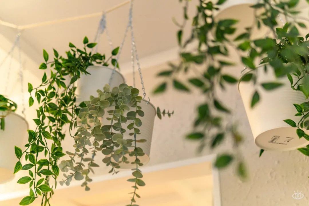 深圳宜家最新活动,深圳宜家大促销时间