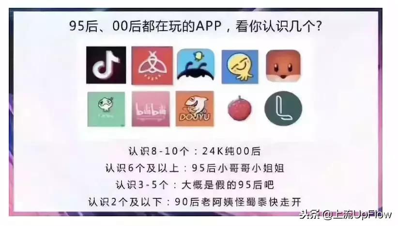 00后的黑话知识大讲堂,00后的黑话宝典深度解析