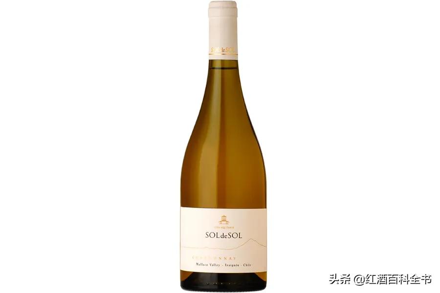 澳洲酒和智利酒,澳洲酒和智利酒的区别