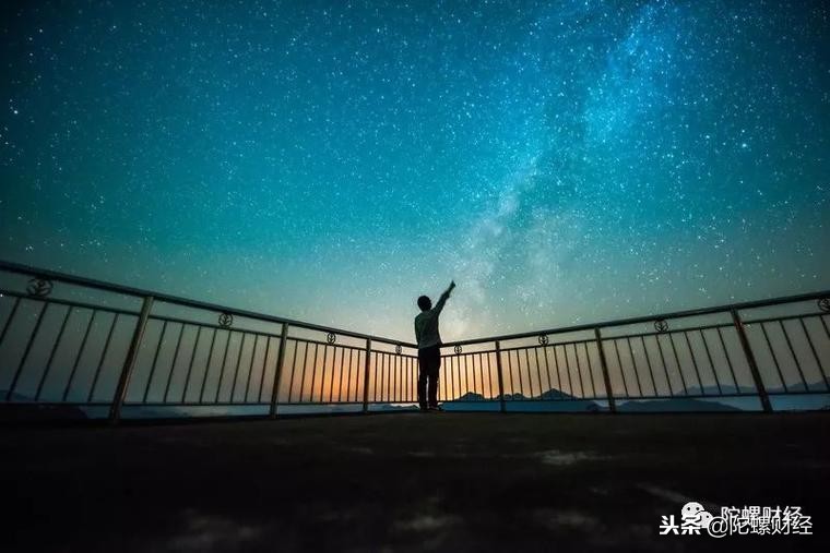 年终总结的未来目标,年终总结未来努力方向