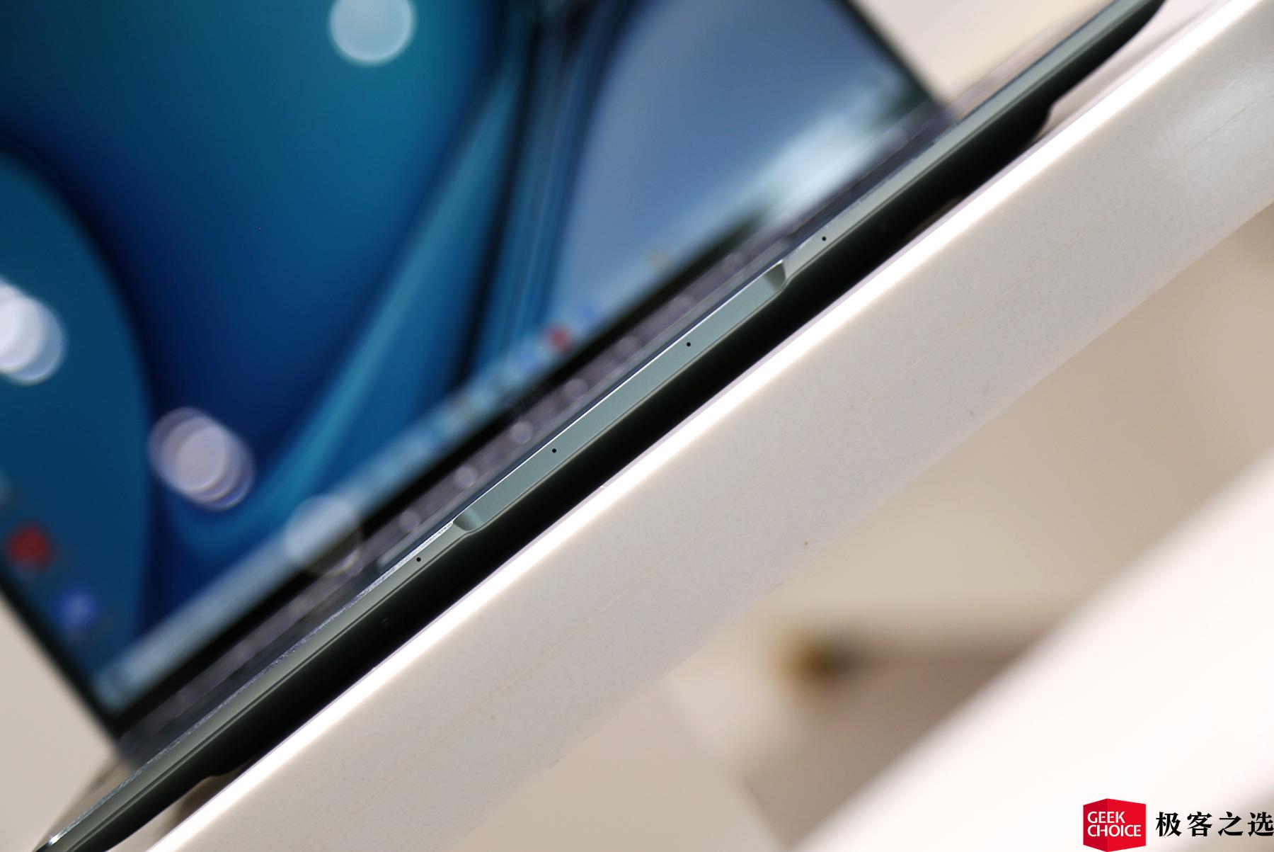 华为matebook13s使用教程,华为matebook13s使用技巧