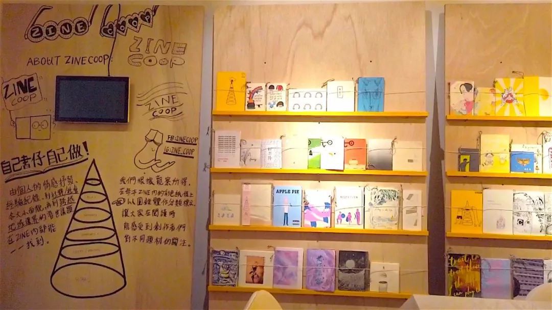 澳门美食攻略必去的十大地方,澳门最新最火小吃