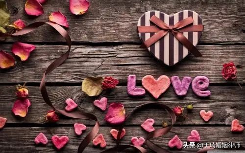 如果爸爸出轨了我该怎么办,如果知道了爸爸出轨了我该怎么办