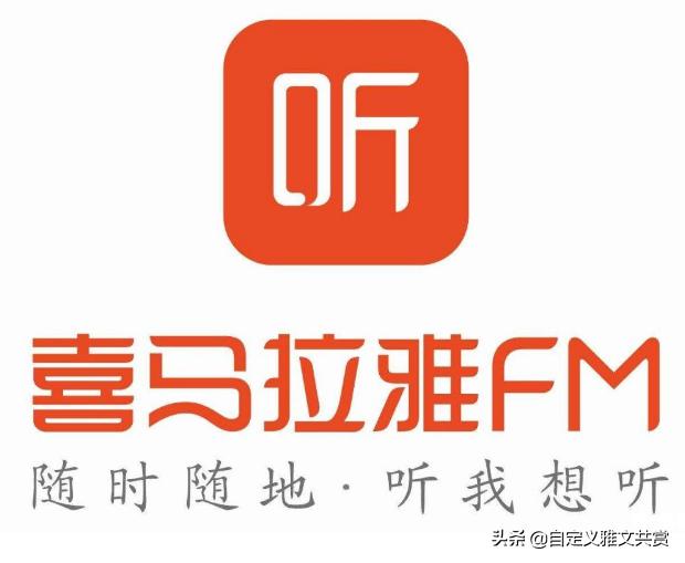 家里有台电脑可以做些什么兼职,家有电脑有什么兼职可以做