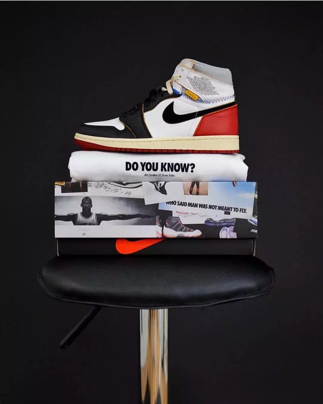 airjordan1好看的配色,airjordan1推荐配色