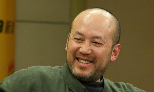 西安解放军部队,西安军人特点