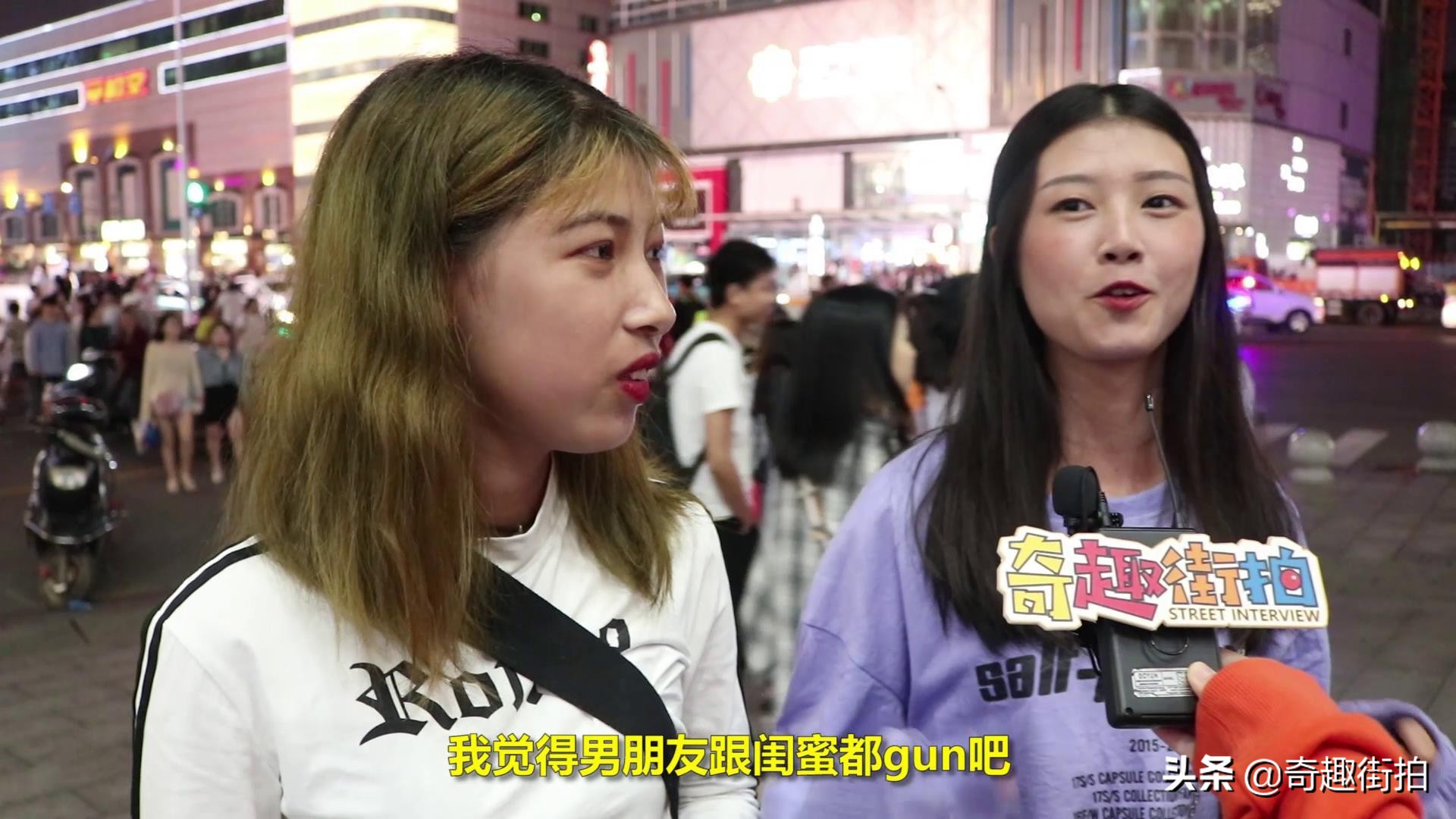 假如男朋友喜欢上了别人,如果男友喜欢上了自己闺蜜