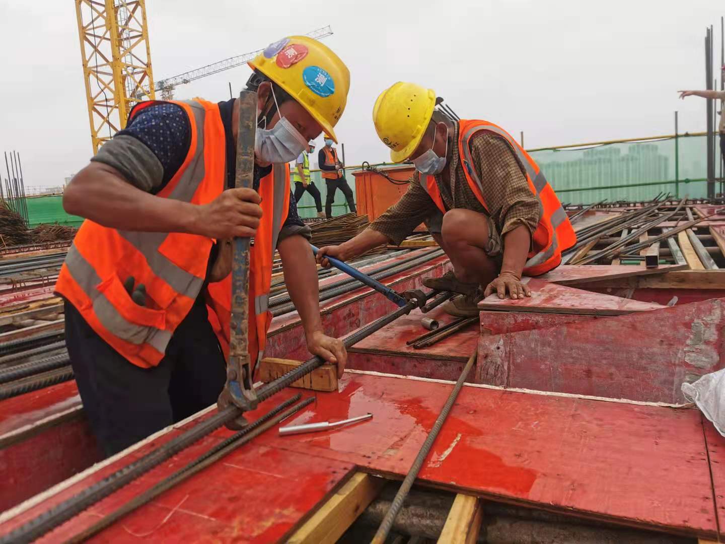 双流五星酒店有哪些,双流的五星酒店