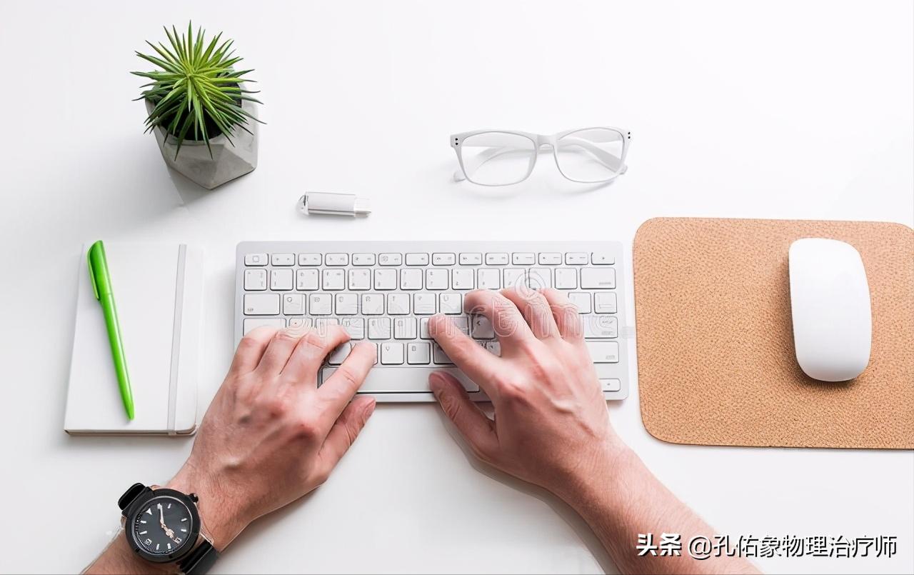 手指肿胀有硬硬的感觉,手指有结节有僵硬疼痛是什么病