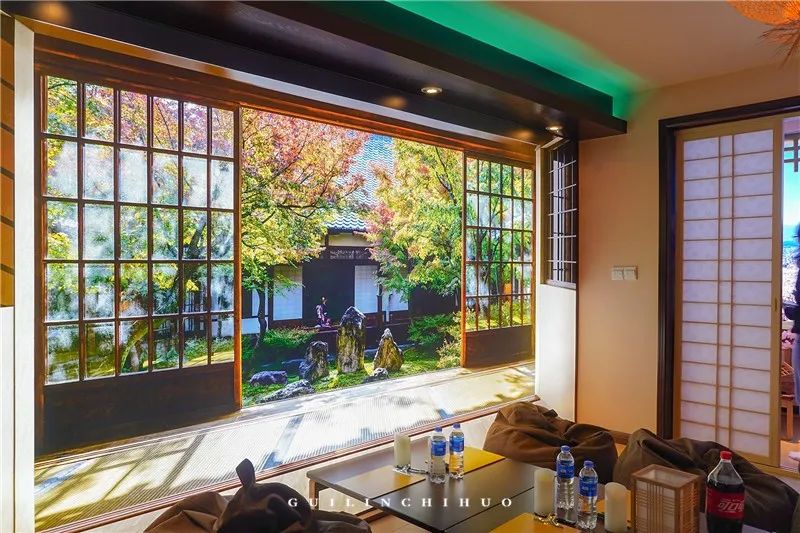 明星大侦探剧本及答案,明星大侦探剧本杀推理社