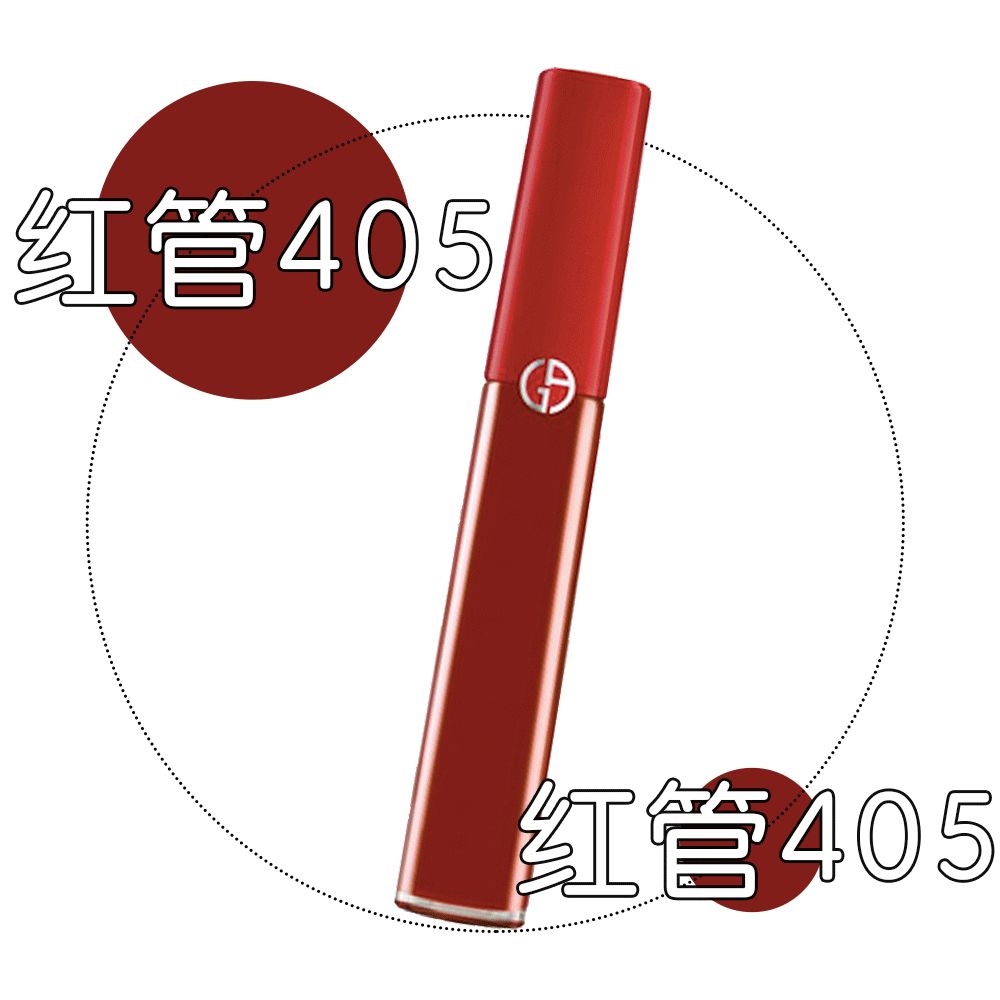 不知道给女朋友送什么礼物视频,不知道给女朋友送什么花