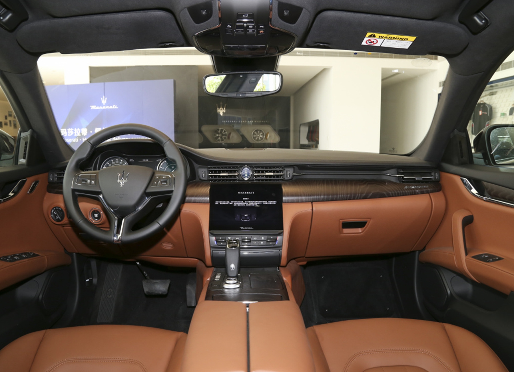 酒吧偶遇的女孩,酒吧偶遇漂亮美女