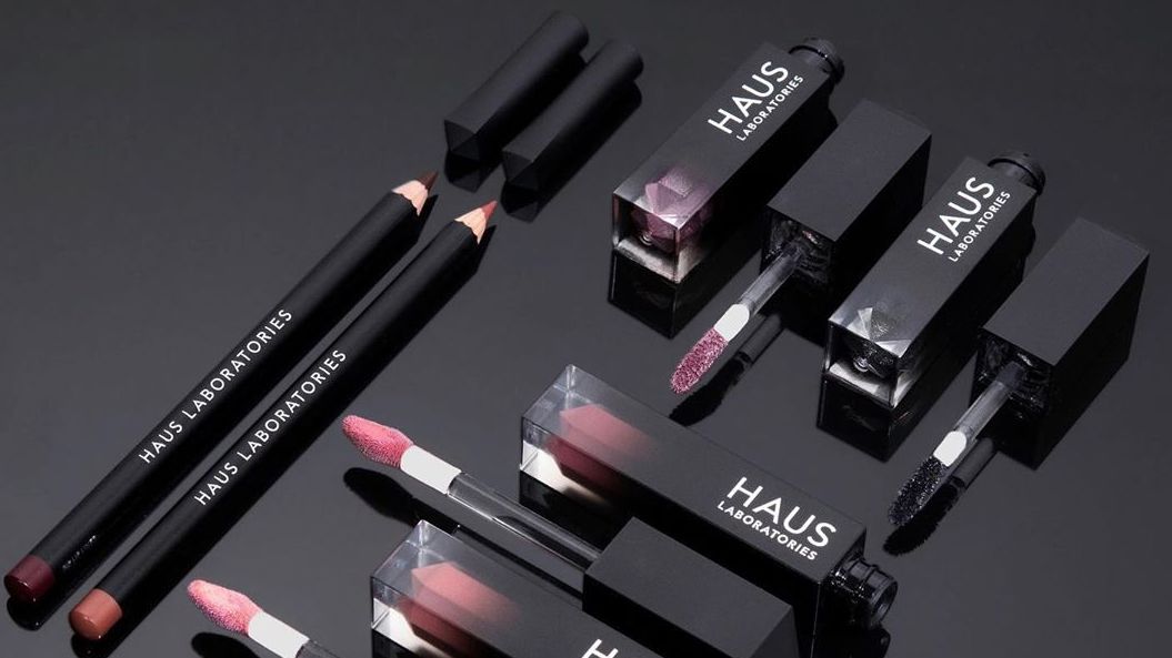 OFFWAY-很潮OMG～李佳琦都在向这些明星、网红取经