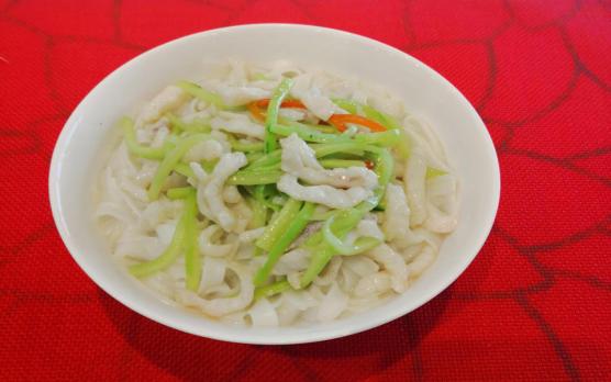 湖南省华中交通技术学院,湖南华中交通学院