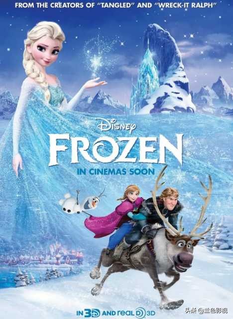 让人回味无穷的电影推荐,推荐一些看完感触很深的电影