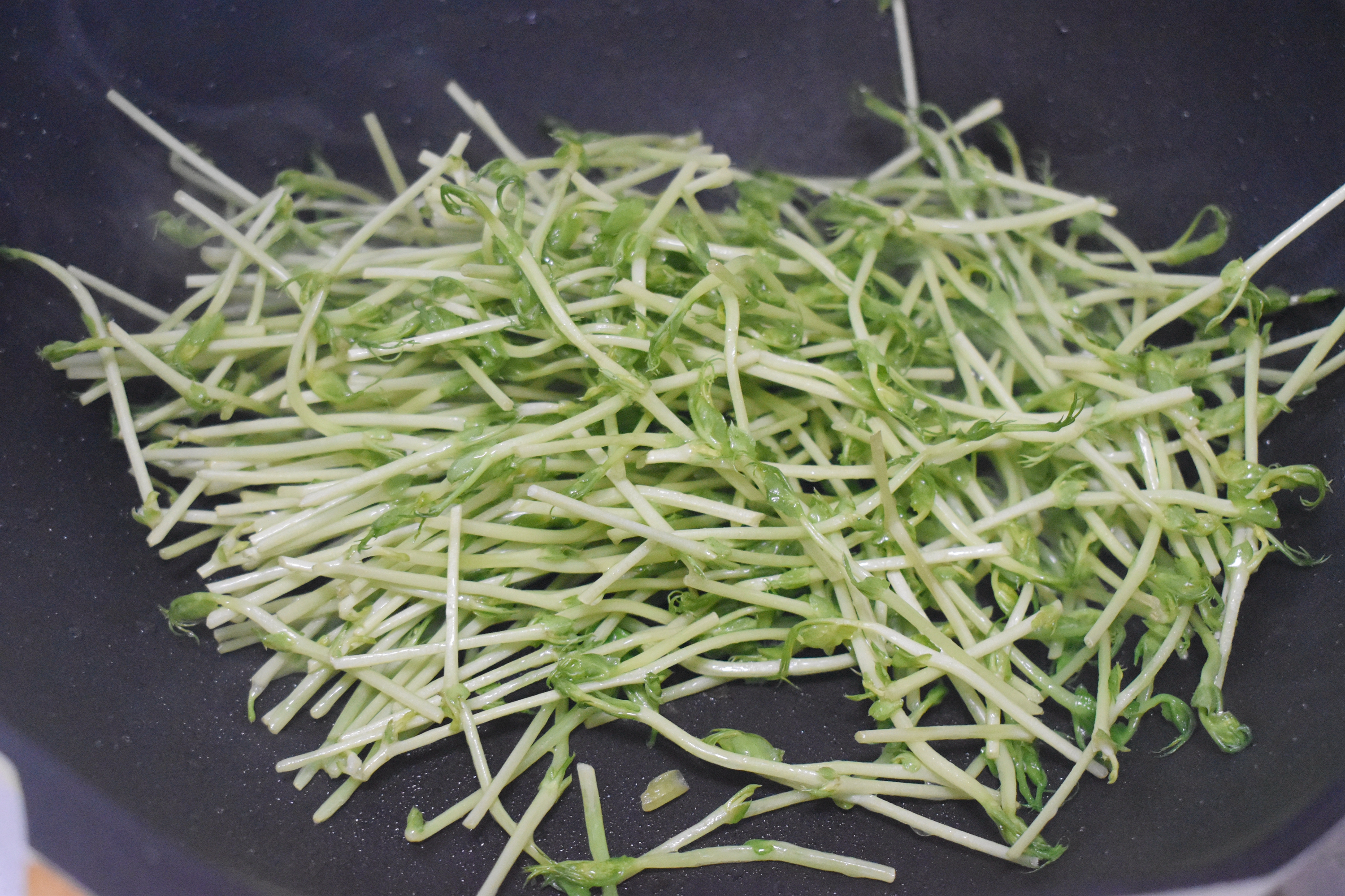 米粉这样煮比螺蛳粉还美味,怎么煮一碗米粉好吃