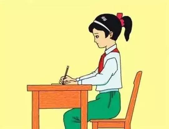 滴眼药水缓解疲劳,眼科护士滴眼液技术操作