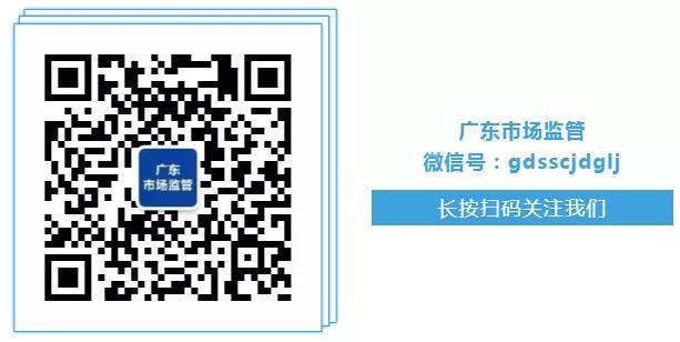 最简单最常用的认证方法,如何查询资质认证机构是否正规