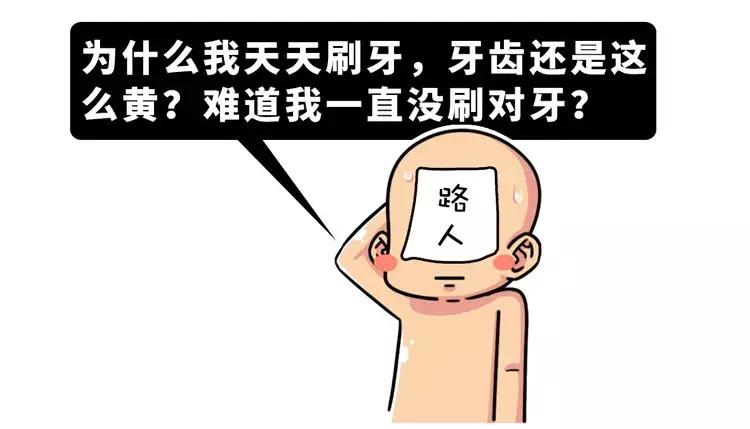 人体牙齿在哪个年龄段最坚硬,人体最坚硬的部位是骨骼还是牙齿