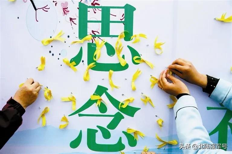 无花无酒过清明全文,无花无酒过清明