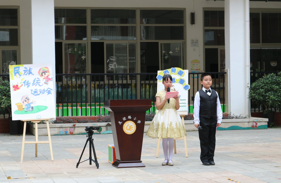 童心筑梦共创未来作文,童心筑梦共创未来的孩子