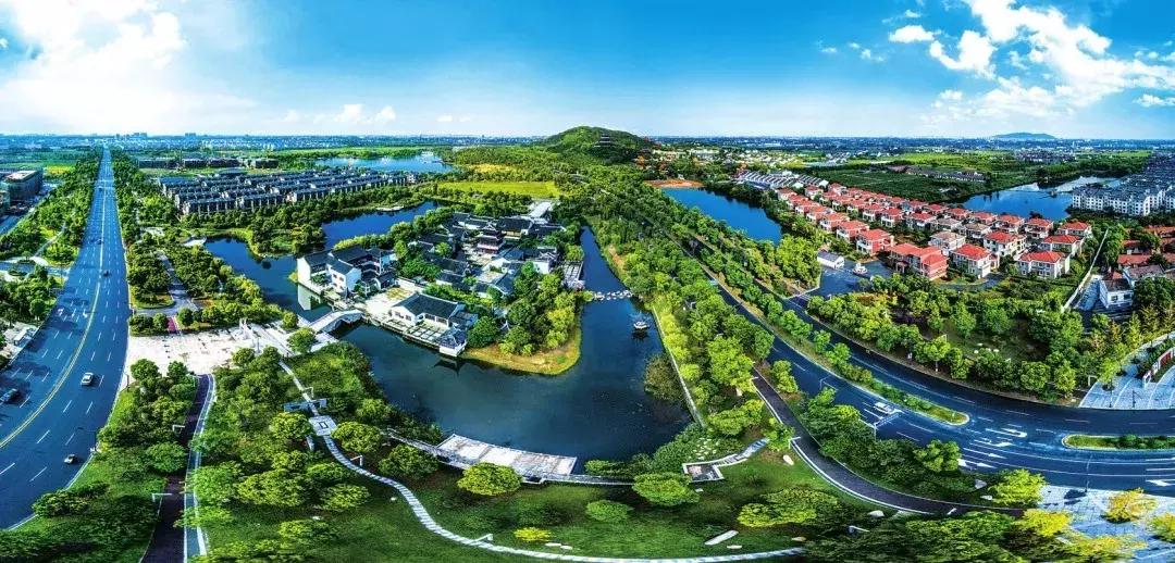 对不起我要去钟祥了图片,对不起我要去忙了日语