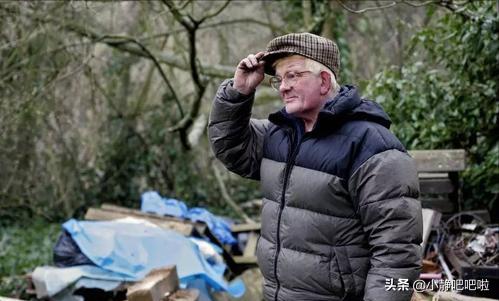 你不知道的国家冷知识德国,你不知道的国家冷知识希腊