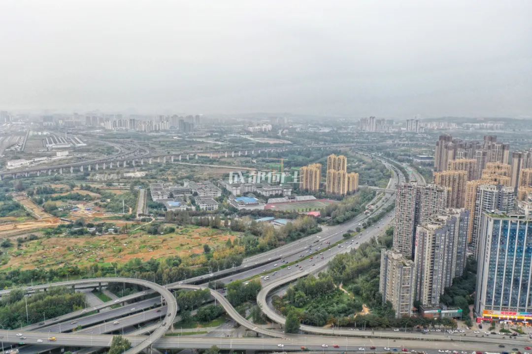 最新消息成华区,最新成华区消息