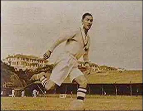 日本联赛平均退役年龄仅为24.5岁，为何日本足球依然成绩显著？