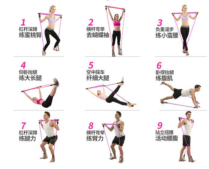 为什么明星这么快瘦下来豆瓣,为啥明星瘦得那么好看