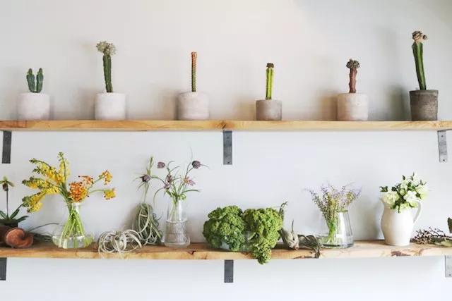 日本青山花店,日本花店推荐