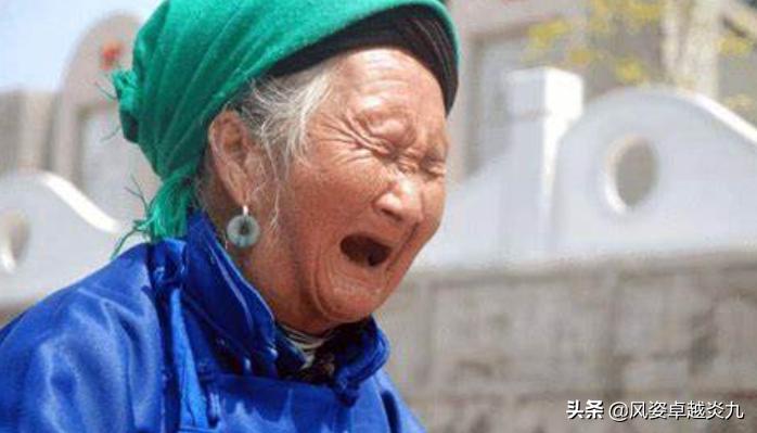 丈夫去世财产都给女儿,丈夫去世后财产全部给了女朋友