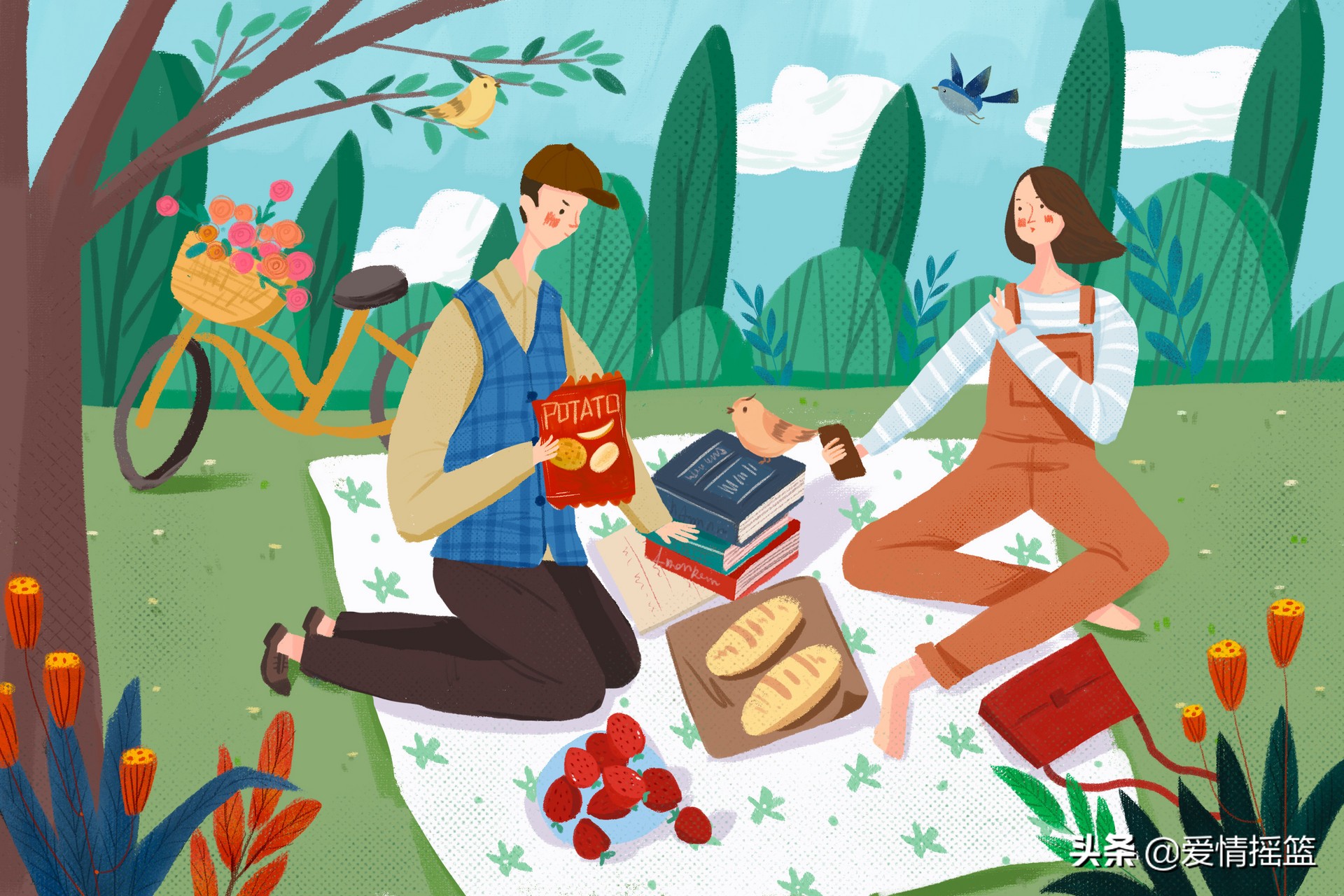 过来人有什么值得一提的告诫,过来人的忠告别轻易离开体制