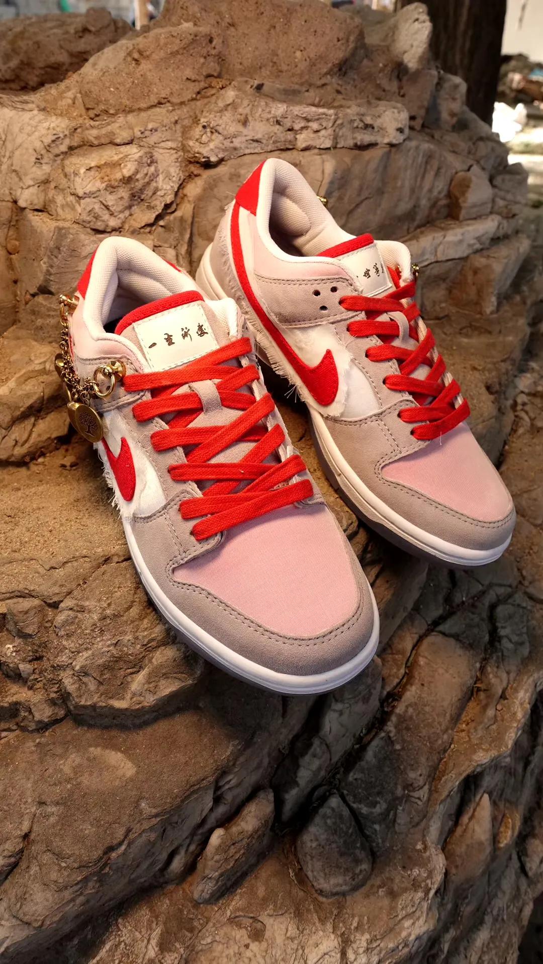 高端定制鞋高跟鞋,私人订制鞋高跟鞋