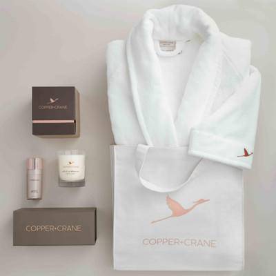 一万美元的金球奖礼品袋里，居然有让明星目瞪口呆的玩具？