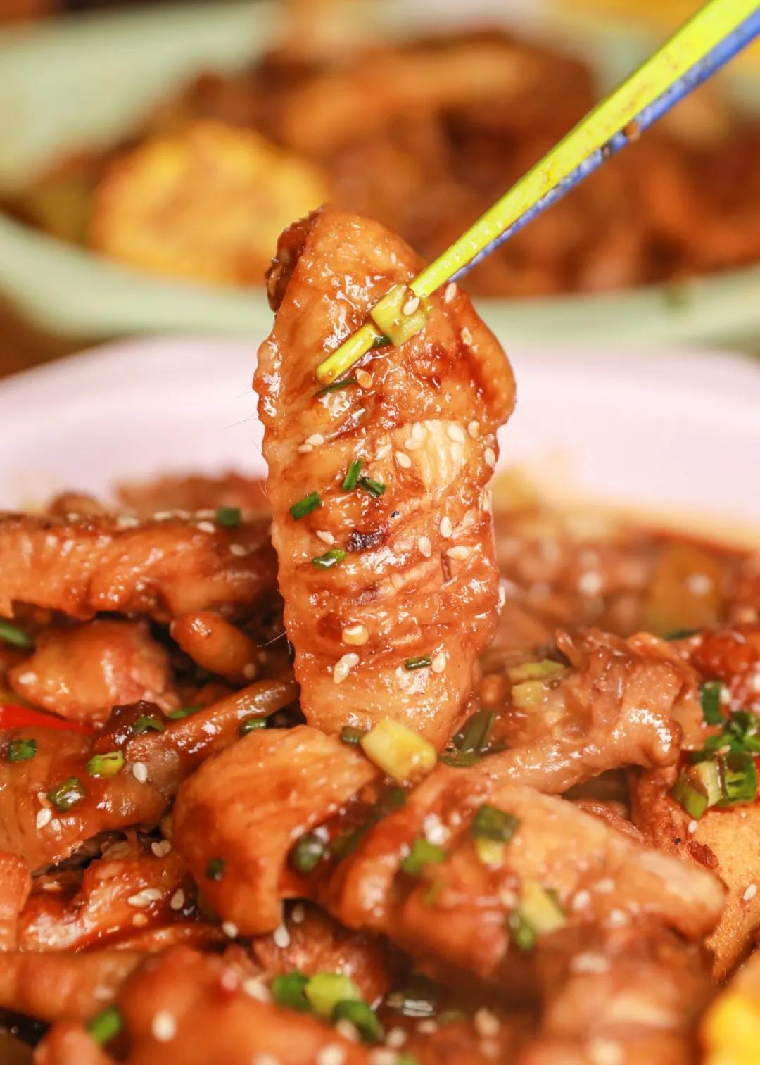 鑳栧摜淇╄倝锜圭叢鍥㈣喘鍗婁环,鑳栧摜淇╄倝锜圭叢瑗垮畨鍗婁环