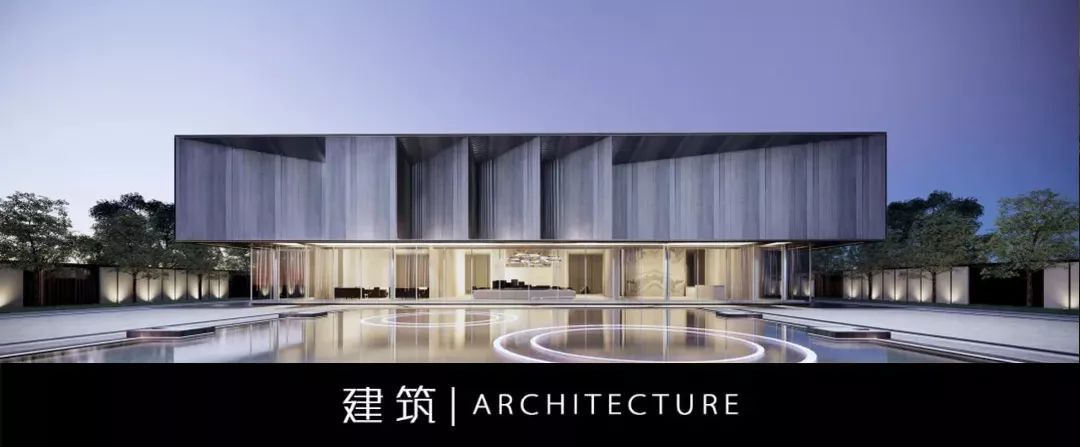 psd立面图素材,行走图片大全高清大图