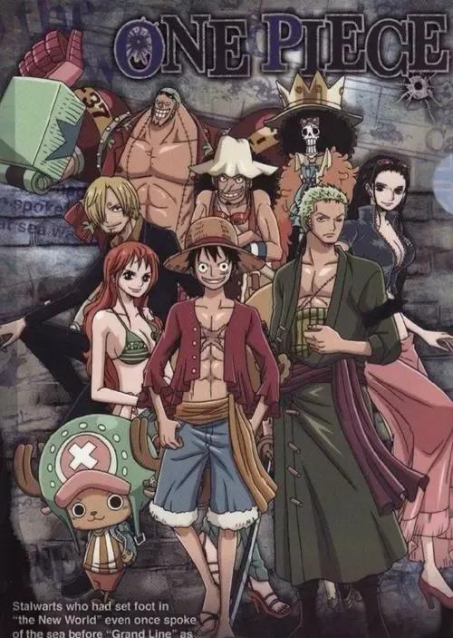 日本动漫产业经济发展策略,为什么日本的动漫产业发达