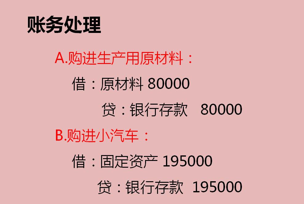 小规模纳税人未做财务报表,小规模做账报税需要哪些资料