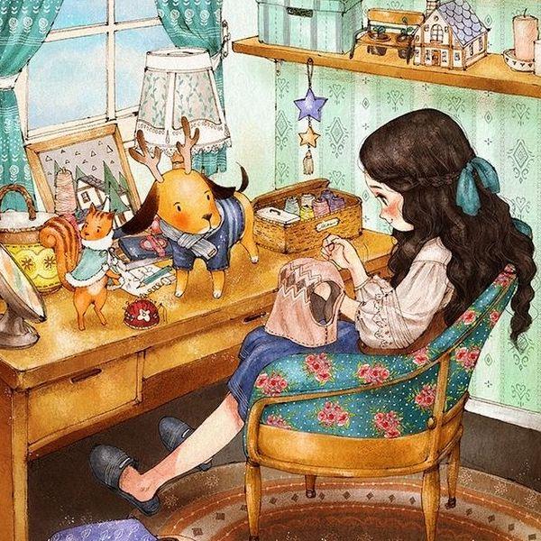 如果你嫁错了人怎么办,如果嫁错人了怎么办