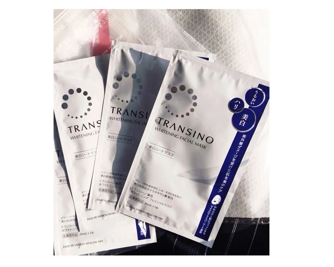 skii的面膜为什么那么厚,为什么skii面膜会搓泥