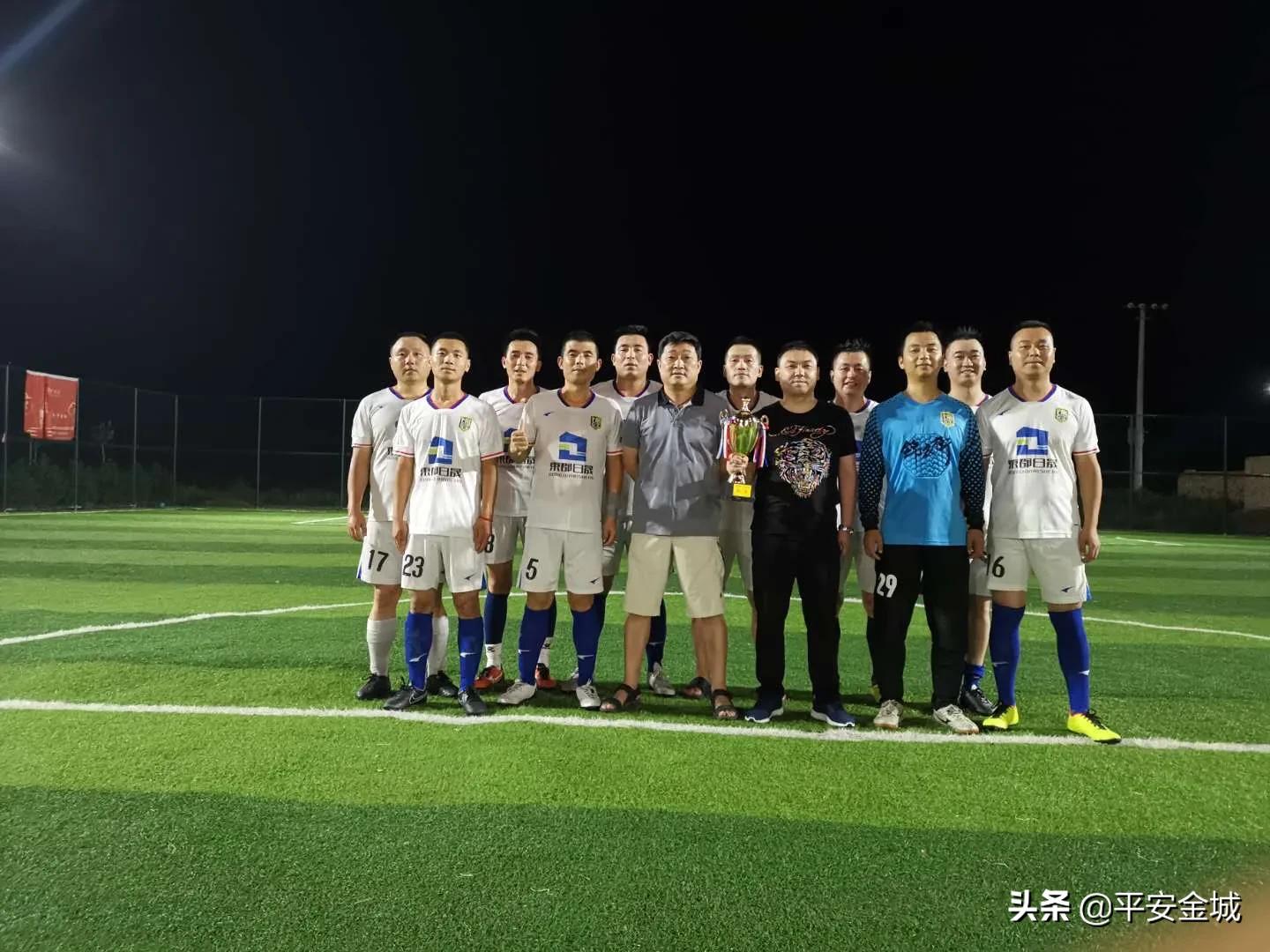 潼关县篮球队,潼关县足球队