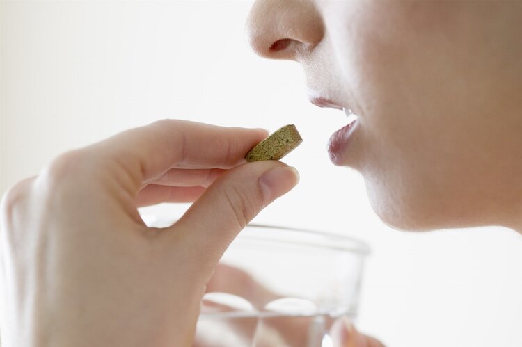 吃一片厄贝沙坦能维持多久,厄贝沙坦几块钱和二三十的区别