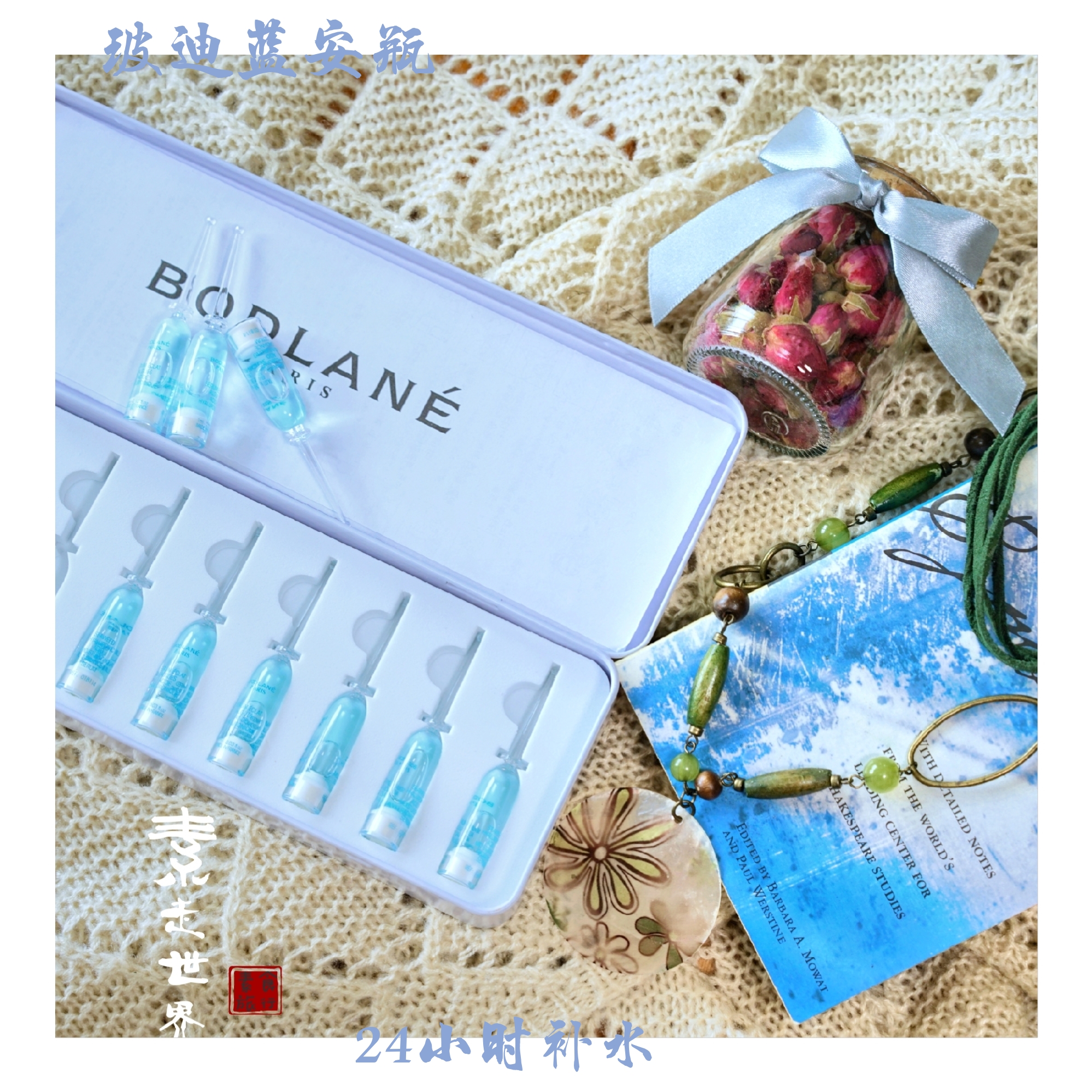 格鲁吉亚行前走心清单攻略省钱避坑行李清单全网打尽