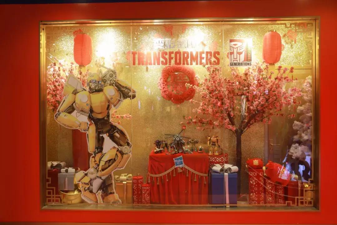 西湖边的游乐场,杭州玩具王国儿童乐园