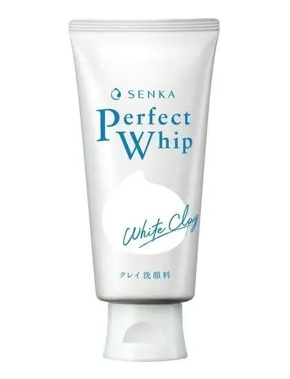 校园青春剧机智的上半场,七月与安生陈都灵沈月闺蜜