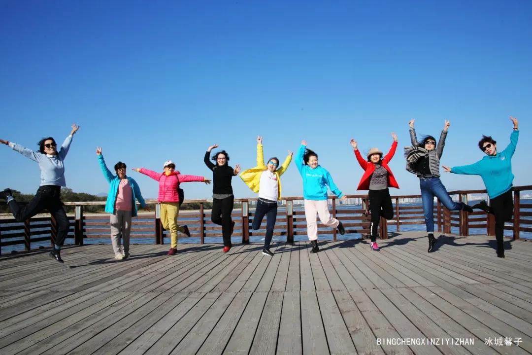 古北水镇司马台长城夜游几点开始,古北水镇旅游攻略司马台长城