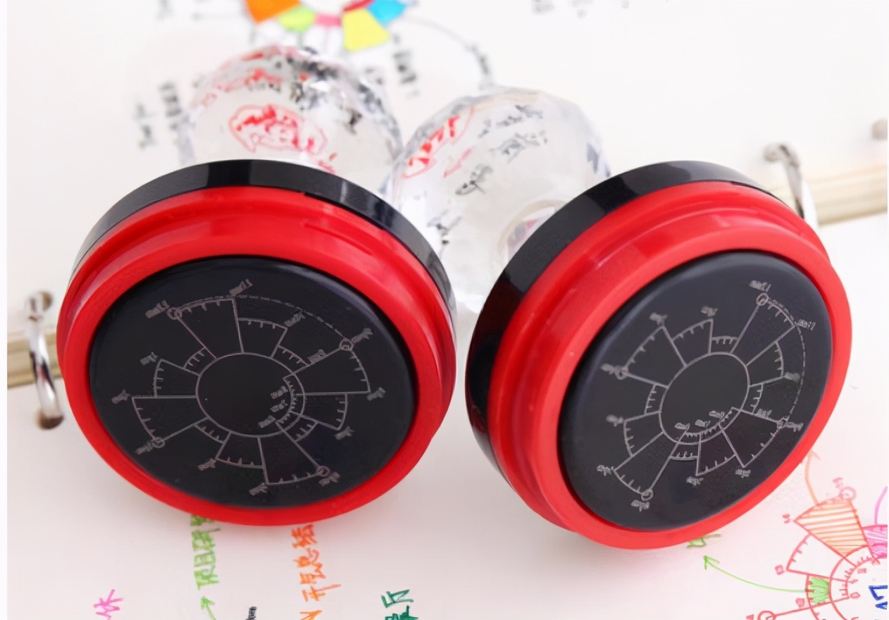 印章刻好后怎样呈现效果,印章的刻制有什么规定